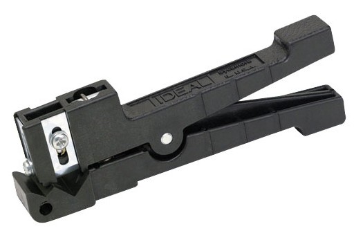 IDEAL״/״Ƥǯ45-164