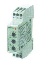 ʿCARLO GAVAZZI̵
