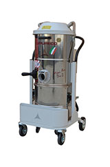 MINIAIRZ22 ATEX II3D ڷ