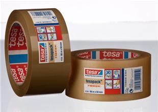 ӦɯTESA51108ڱνɯTESA4591