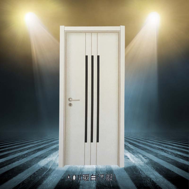  ǿ̬ųֱ