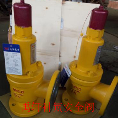 WA42F46-25CȫʽҺȰȫ