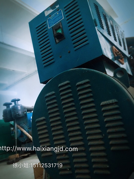 Ϻо150KW