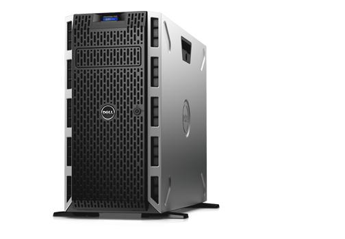Dellܴ_DellT430ʽ