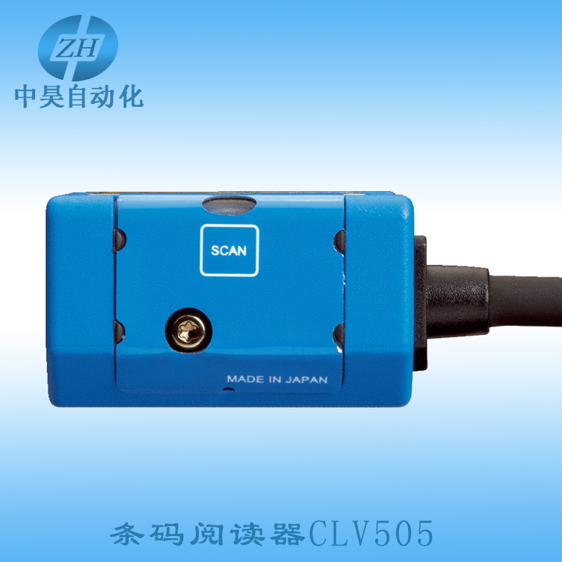 ʩĶCLV503-0000