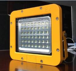 RLB615LED̬50W