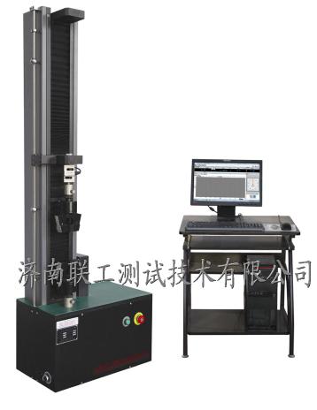 CMT-01L΢Ƶ