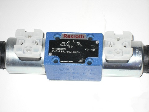 ؼ۵Ż4WE6D73-6X/OFEG24N9K4M12