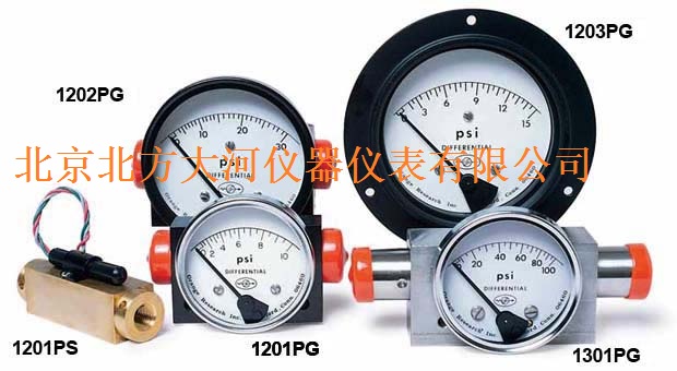 1201PGS-1C-3.5B-Bѹ