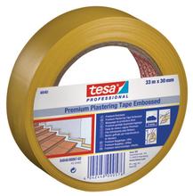 ӦɯTESA4840ɯTESA4432