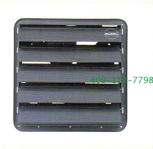 ¶FAD50Ҷ200WοҶ