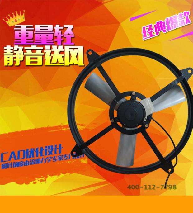¶FA500-4230Wരʽ