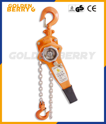 HSH-0.75Tְ«СС1T6T ¿