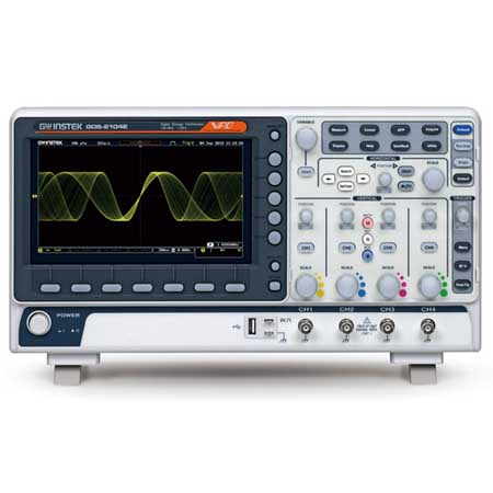 ̨γGDS-2000Eʾ