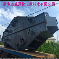 ػɸֻ,豸