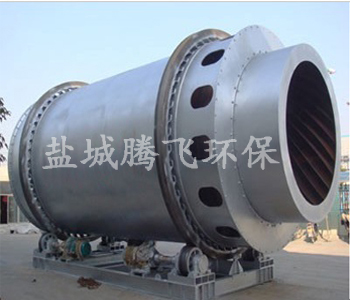 ˫Ͳɻصļ-Ǯ-豸