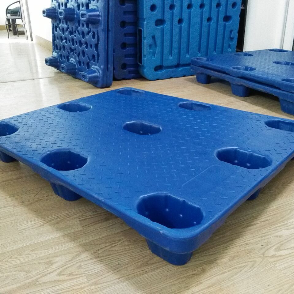 þŽŴ