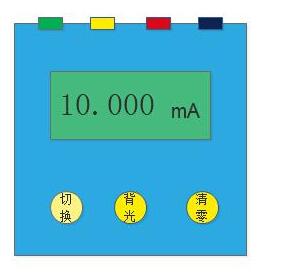 ѹУ׼YQ-100