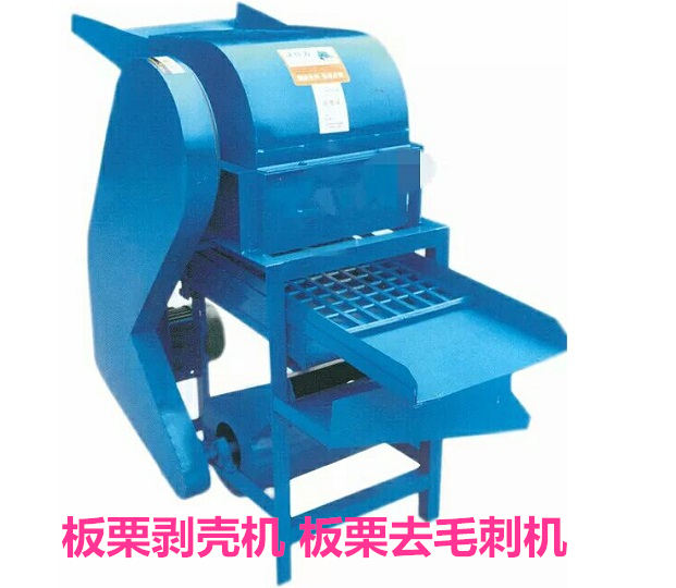 ݴǻ|ʻ|ѿǻ|ƤȥƤ|ȥǻ