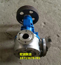 ʯׯϴ/NCB-16/0.5ճڳݱó