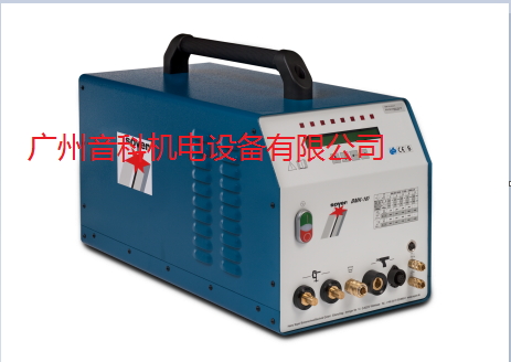 ¹BMK-16I