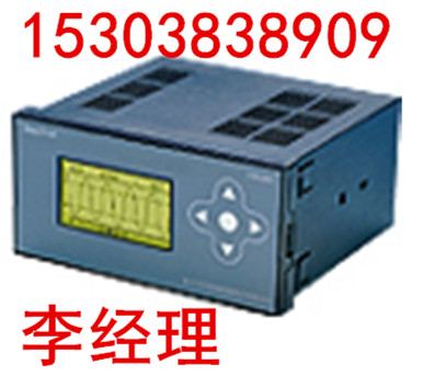  WP-R301C ѹ¼ ѹ ѹѲ ѹԱ