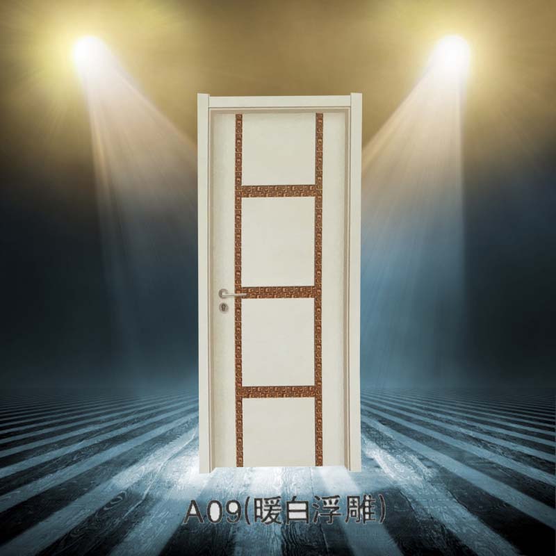 ʯׯ̬