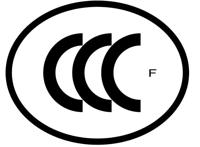 ѹϸˮ3C֤