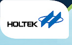 ̩ԭװHT66F018 20DIP ADMCU