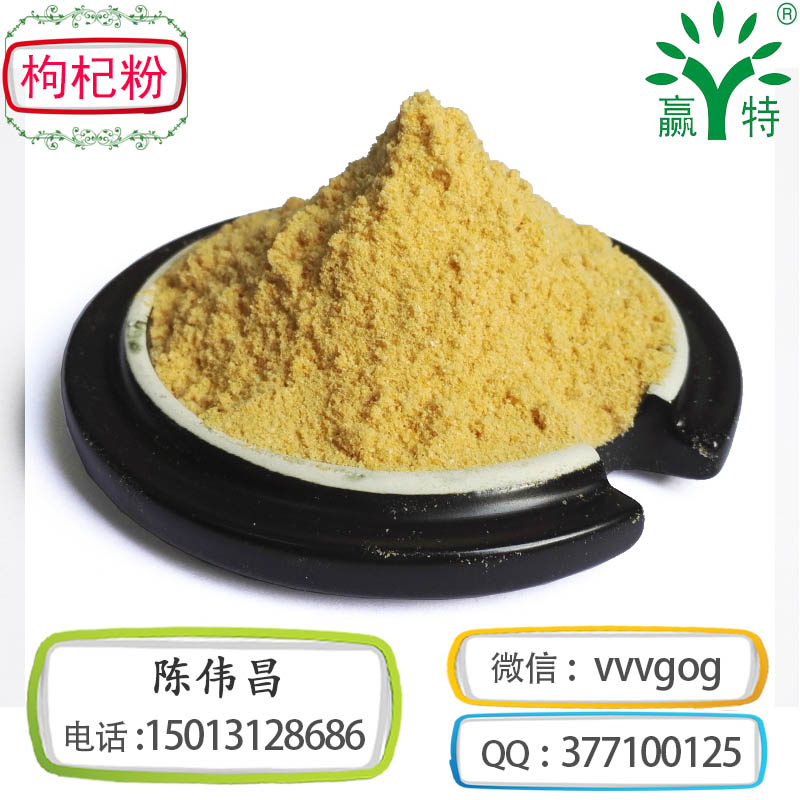 Ӯ 轷轷  80-120Ŀ轷۶Ƴ΢ 轷