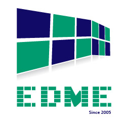 201713ϺǽװչEDME Expo