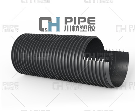 HDPEϩֲܸˮ