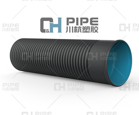 HDPEܶȾϩ˫ڲƹ