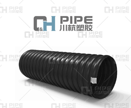 HDPEִǿϩƹ