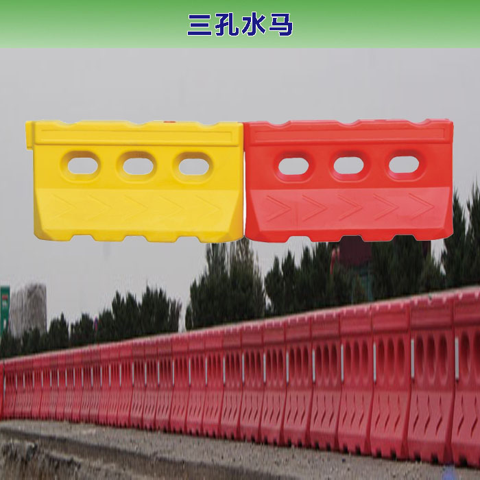ˮ,ɹųˮ,ˮ