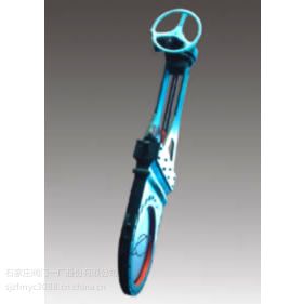 ʯׯһƵ綯բ