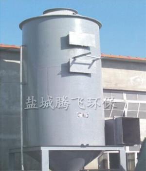 ӱʽˮĤṹص *豸