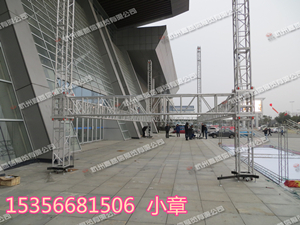 ݵƹϽtrussܻ̨չʾźռ