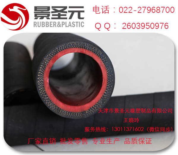 Ƶ¯51mm̼ܡȴˮԵܡˮ½