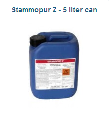 Stammopur RD5ϴ