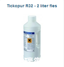 Tickopur R32ϴ