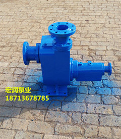 ݺ/100CYZ-40ʽͱ