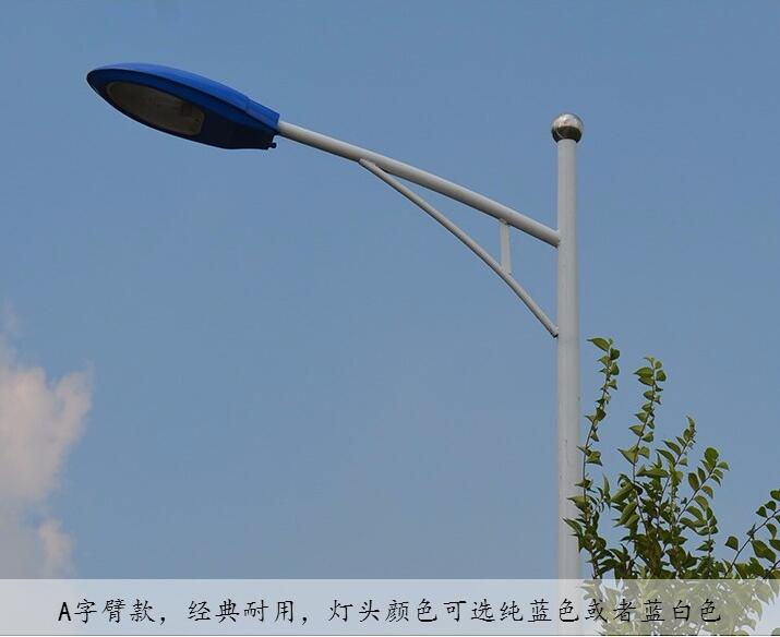պ˾330W.LED·ƻ·