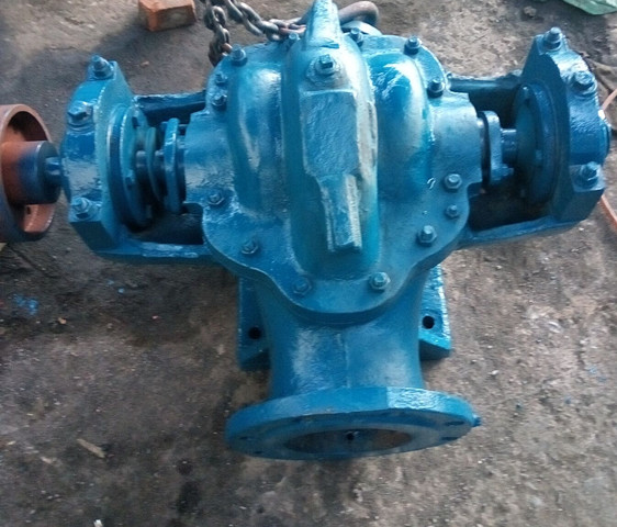 SH˫пı14SH-28
