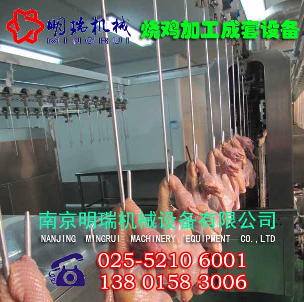 ϾݰǼӹˮ