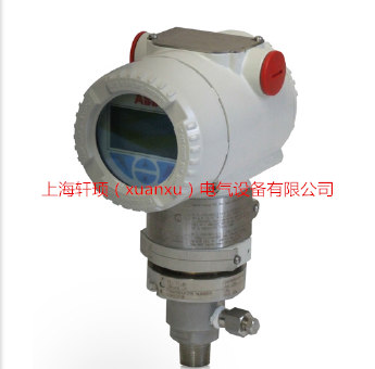 ABB߾264GS/266GSѹ