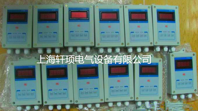 XTRM-421G/XTRM-4220AG·¶Ѳ