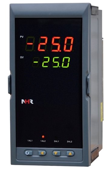 NHR-5620ϵʾݻ