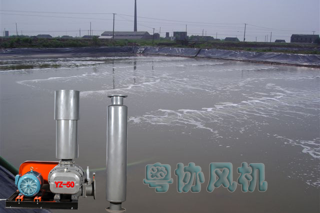 22KW޴ķ  ˮ÷
