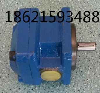 ϺͱGPA1-1-E-20R6.3ֱ